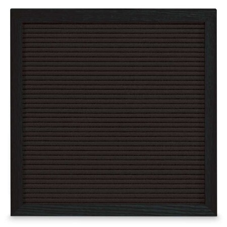 United Visual Products Sliding Door Indoor Enclosed Corkboard, 3 UV9019ACSH-WHITE-DBURGU